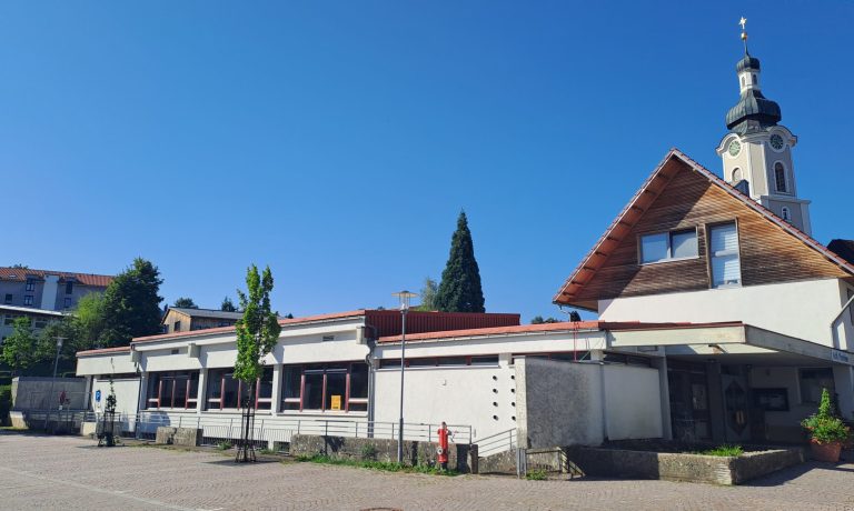 20260725_092059