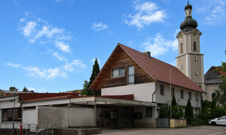 DSC_8623_ag